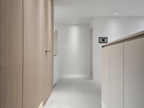 역삼푸르지오아파트 21