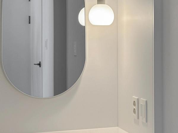 삼부아그레빌아파트 34