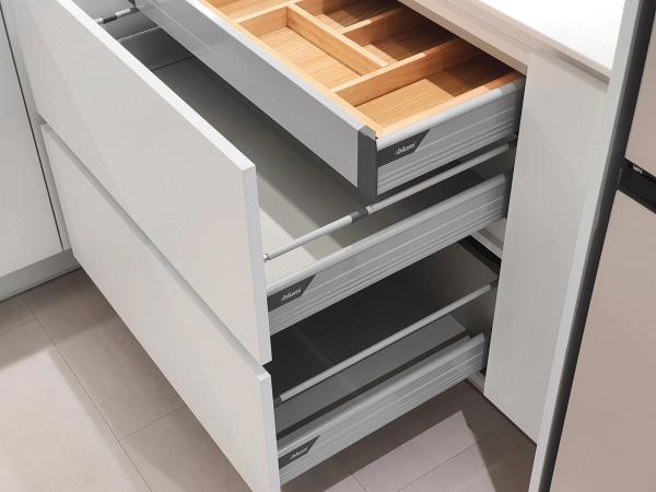 안양삼성래미안아파트 31