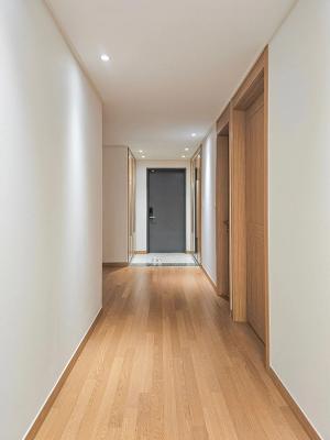 개선 방향 이미지 1