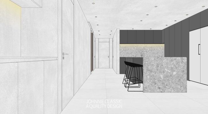 공사 범위 이미지 1