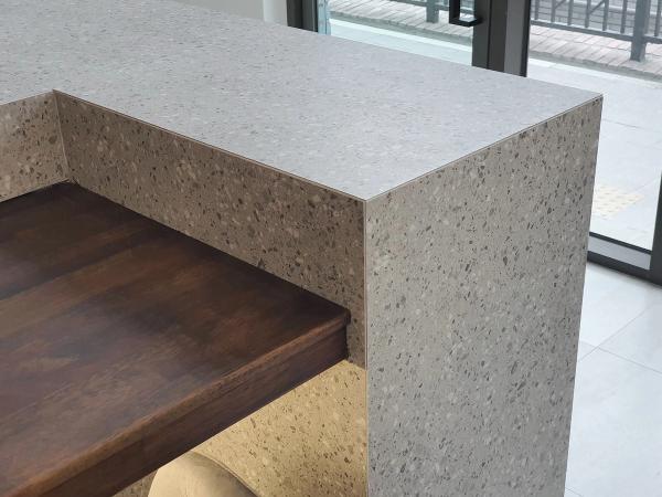 미식가의테이블 남양주점 43