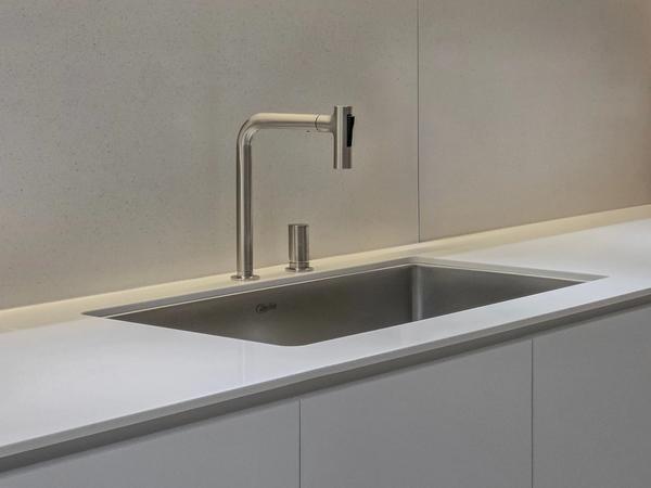 역삼푸르지오아파트 32