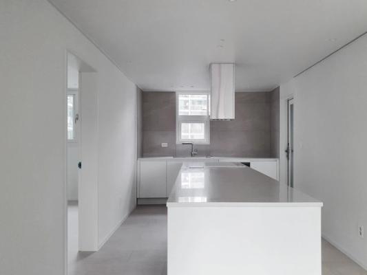 추천 스타일 이미지 4