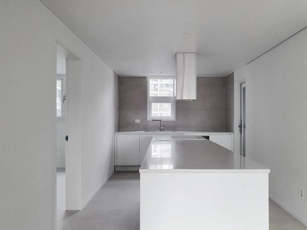 중동대림아파트 19