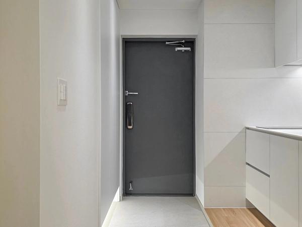 선릉LG에클라트A오피스텔 6