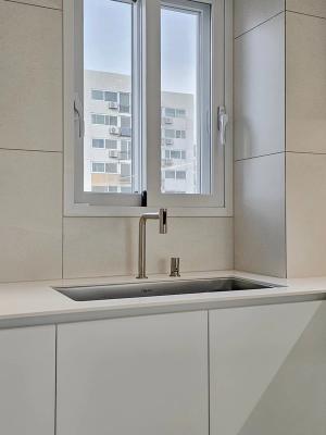 사전 공사 이미지 2