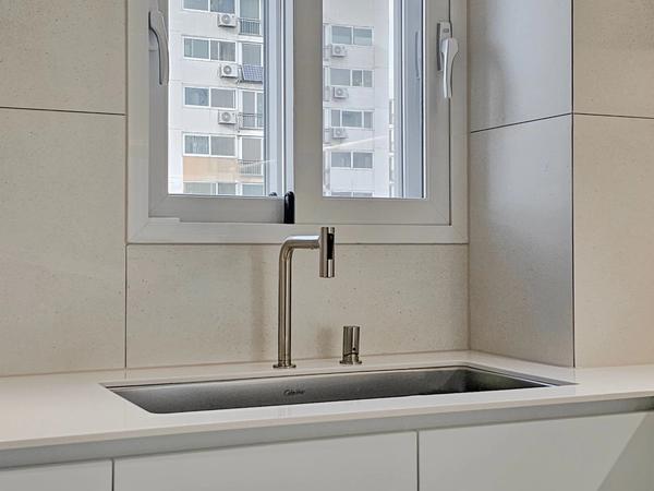 목동12단지아파트 22