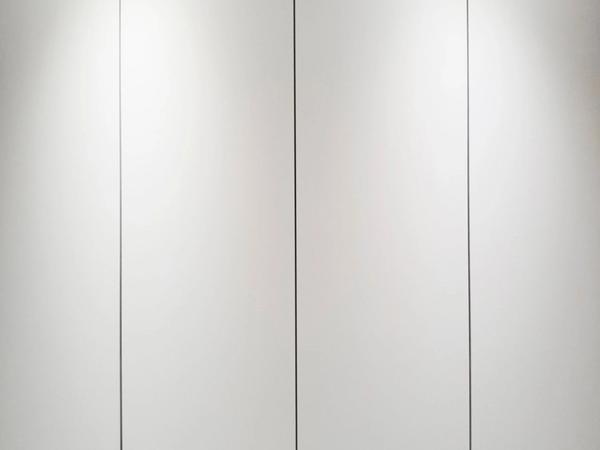 강변해태아파트 59