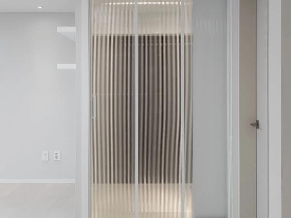 안양삼성래미안아파트 31