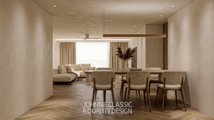 문제 분석 이미지 2