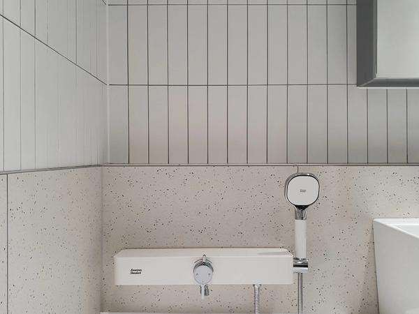 라일락마을신성미소지움아파트 49