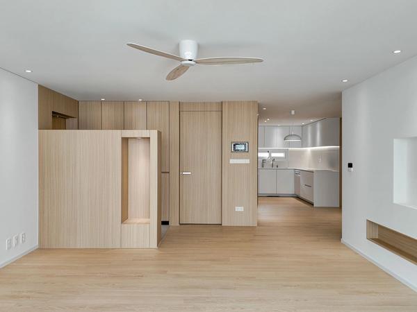 강변래미안아파트 29