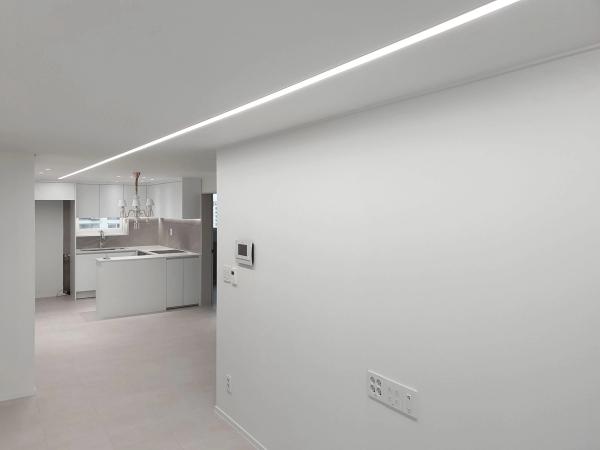 노량진우성아파트 12