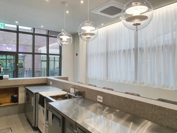 미식가의테이블 남양주점 33