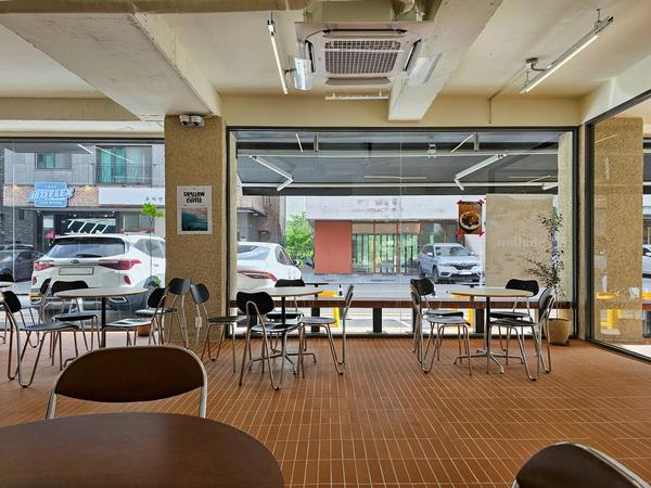 샬로우커피 하남미사점 15