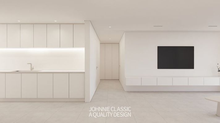 사전 공사 이미지 4