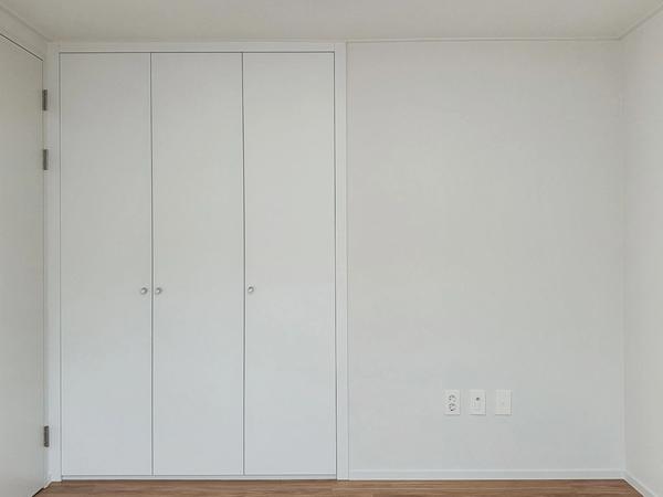 금강수목원아파트 51