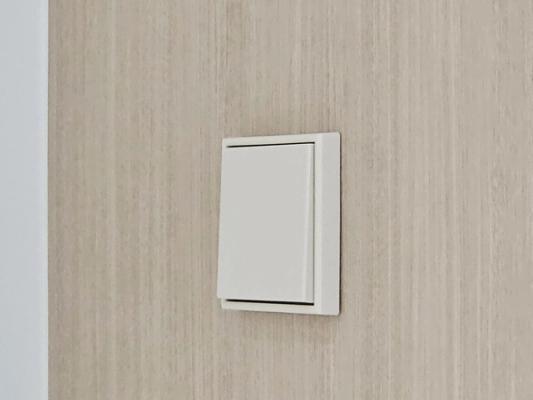 사전 공사 이미지 3