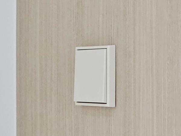 신길래미안프레비뉴 23