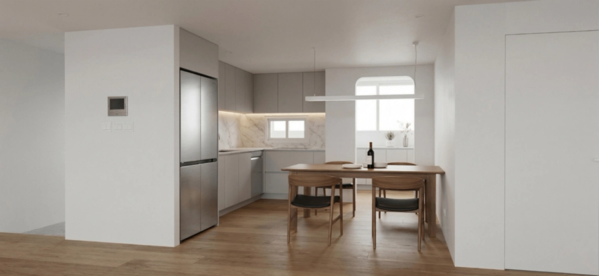 개선 방향 이미지 2