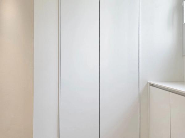 역삼래미안아파트 29