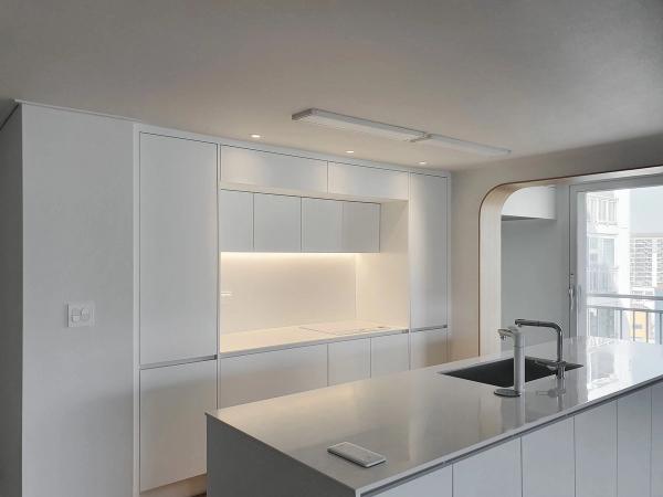 경남아너스빌아파트 2