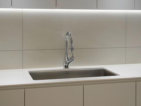 위례자이앤센트럴자이 아파트 11