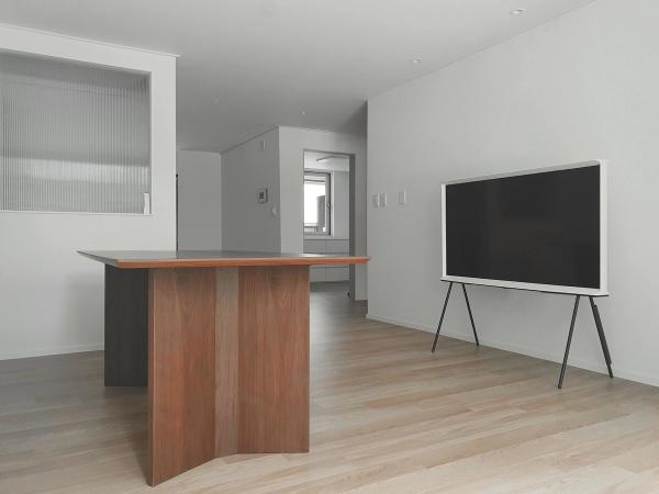 미리내마을롯데아파트 15