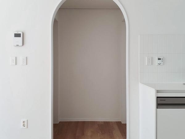 라일락마을신성미소지움아파트 19