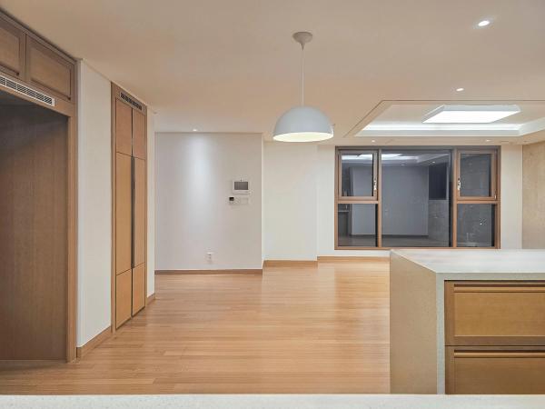 청담자이아파트 6