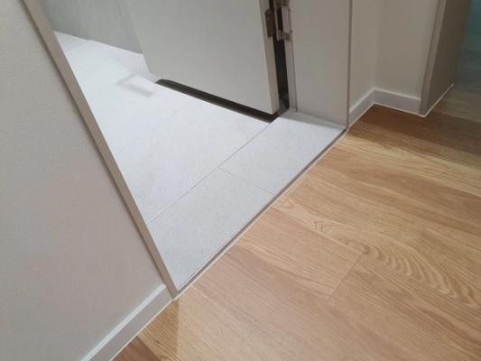 사전 공사 이미지 4