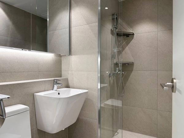 테헤란로대우아이빌아파트 26