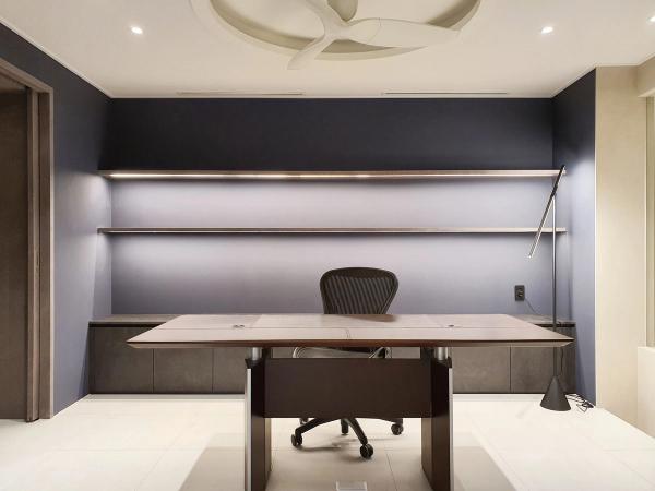 잠원동 지오빌 17