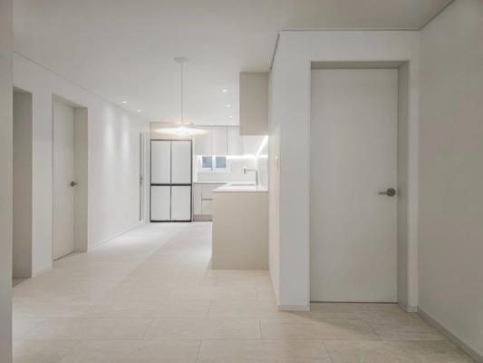 추천 스타일 이미지 4