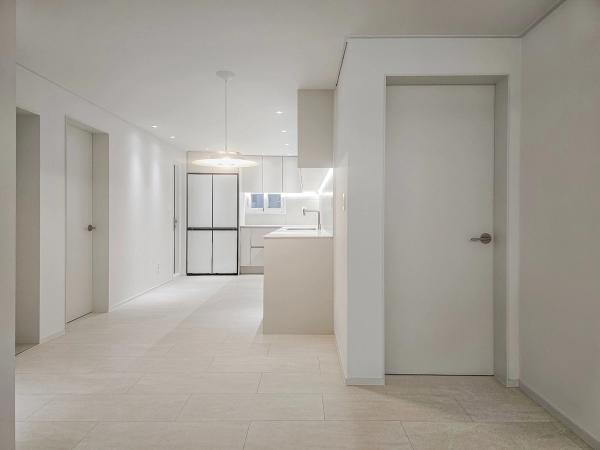 목동삼성아파트 19