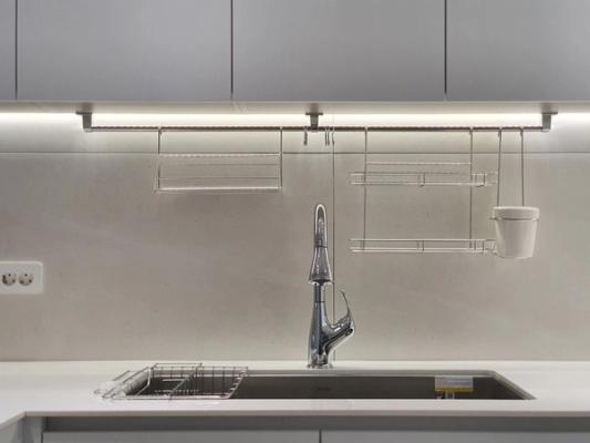 사전 공사 이미지 5