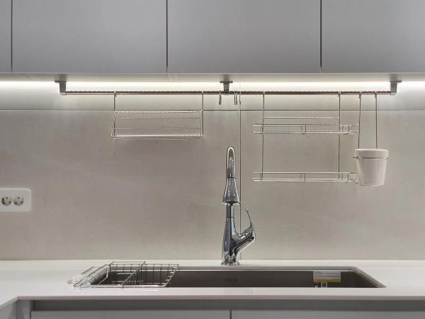 안양삼성래미안아파트 25