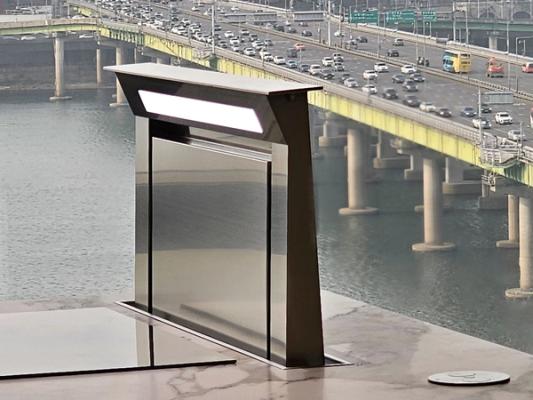 추천 스타일 이미지 4