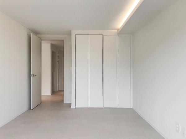 방배래미안아파트 45