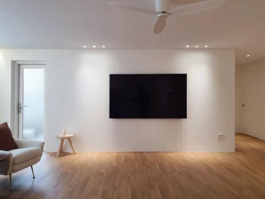 추천 스타일 이미지 2