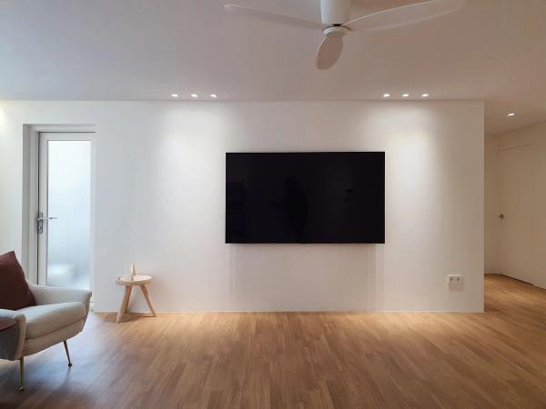 금강수목원아파트 17