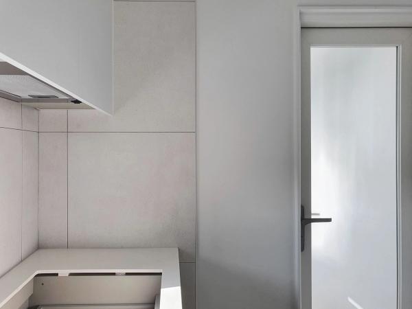 신트리3단지아파트 19