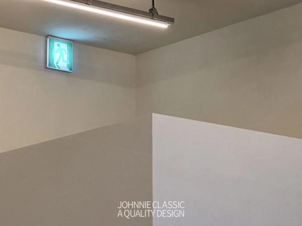 샬로우커피 송도점 40