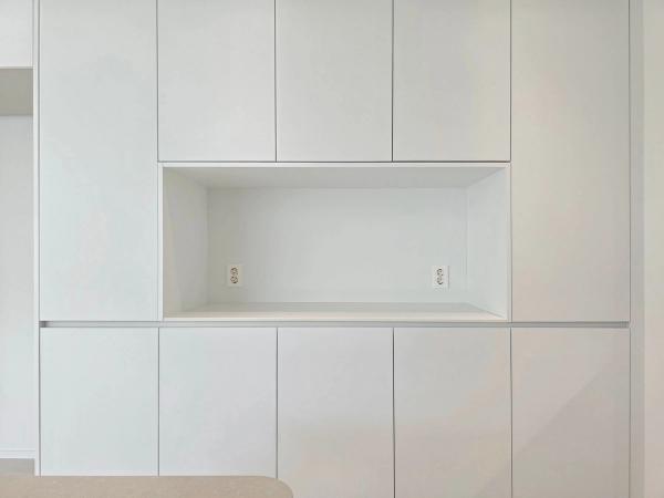 이수역리가아파트 24