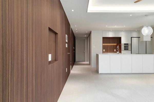 추천 스타일 이미지 5