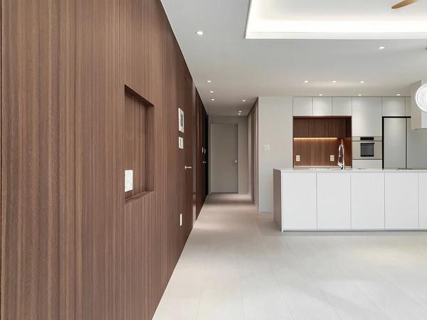 방배롯데캐슬아르떼아파트 20