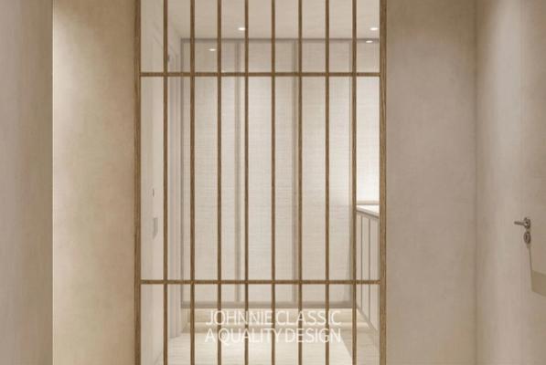 문제 분석 이미지 4