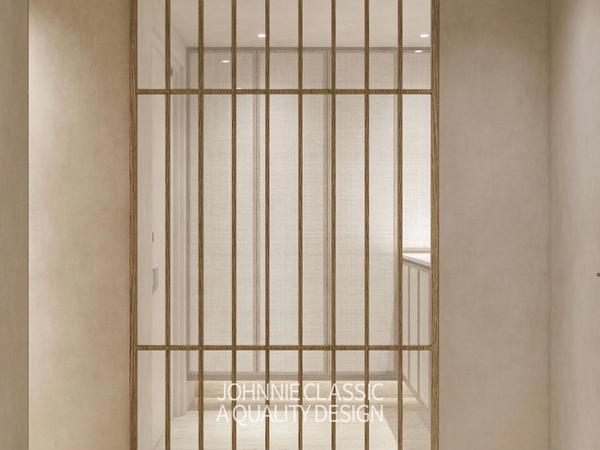 인테리어 디자인 투시도 14