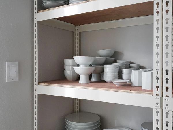 미식가의테이블 남양주점 49